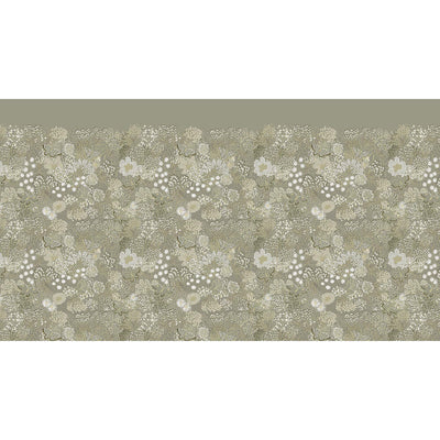 Bespoke Umbels Wallpaper by Isidore Leroy - Additional Image - 11