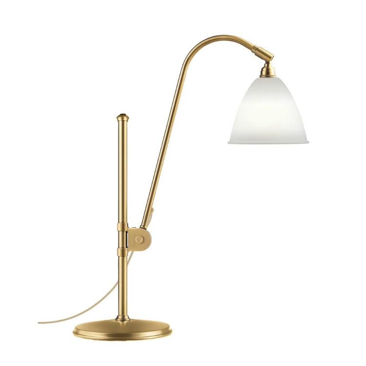 Bestlite Table Lamp by Gubi