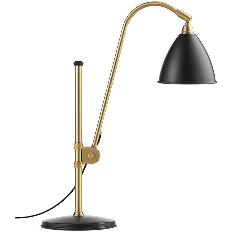 Bestlite BL1 Table Lamp by Gubi