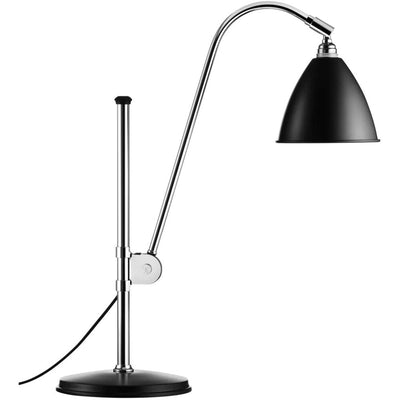 Bestlite BL1 Table Lamp by Gubi