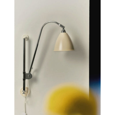 Bestlite BL5 Wall Lamp by Gubi - Additional Image - 3