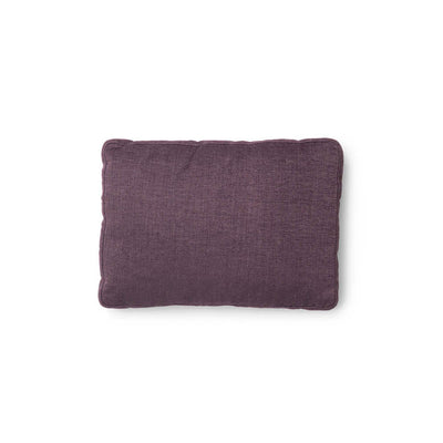Betty 18X13" Pillow by Kartell - Additional Image 4