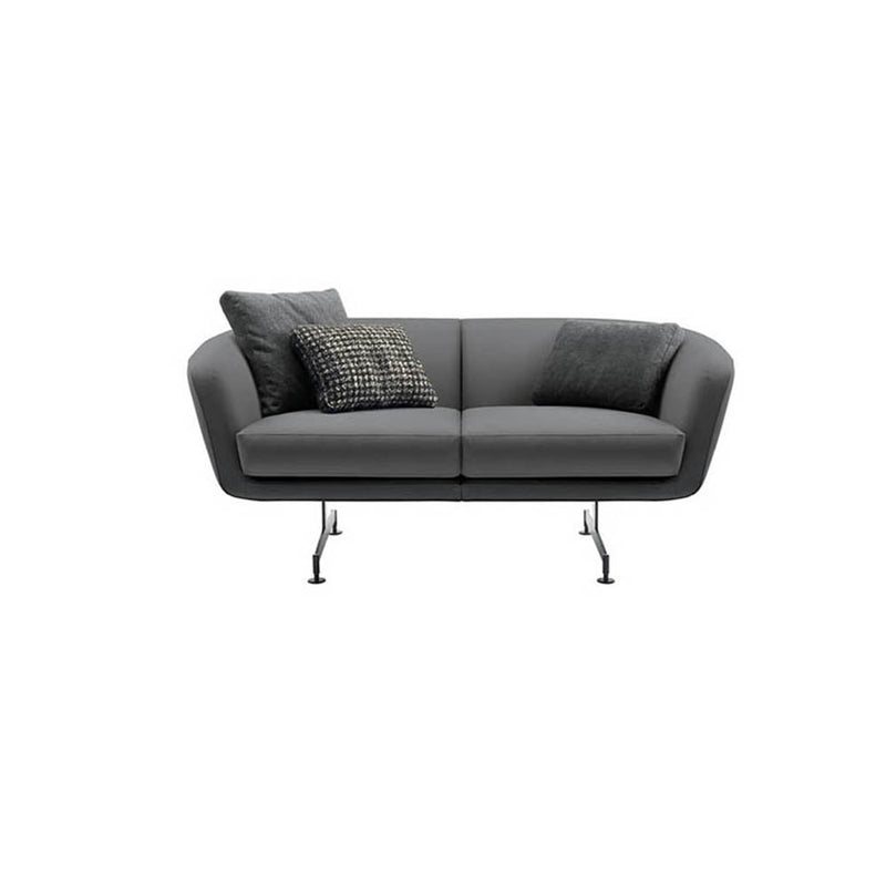 Betty 2-Seater Sofa by Kartell - Additional Image 2