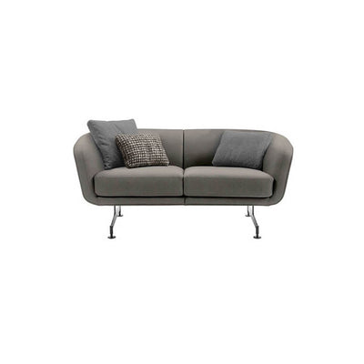 Betty 2-Seater Sofa by Kartell - Additional Image 3