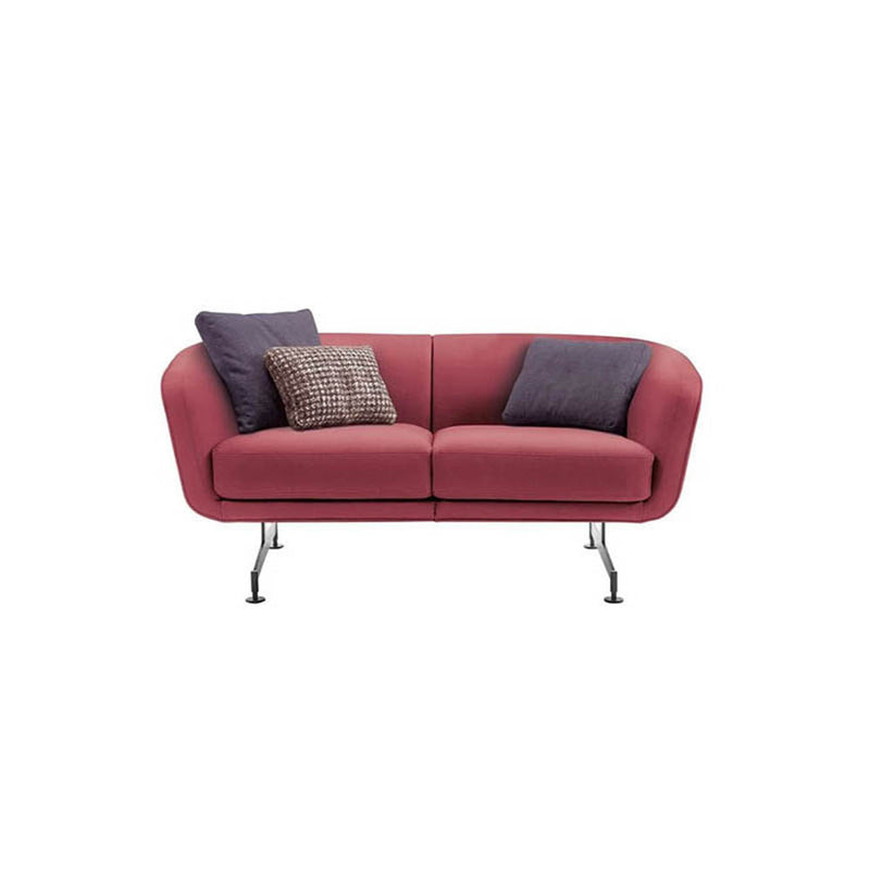 Betty 2-Seater Sofa by Kartell - Additional Image 8
