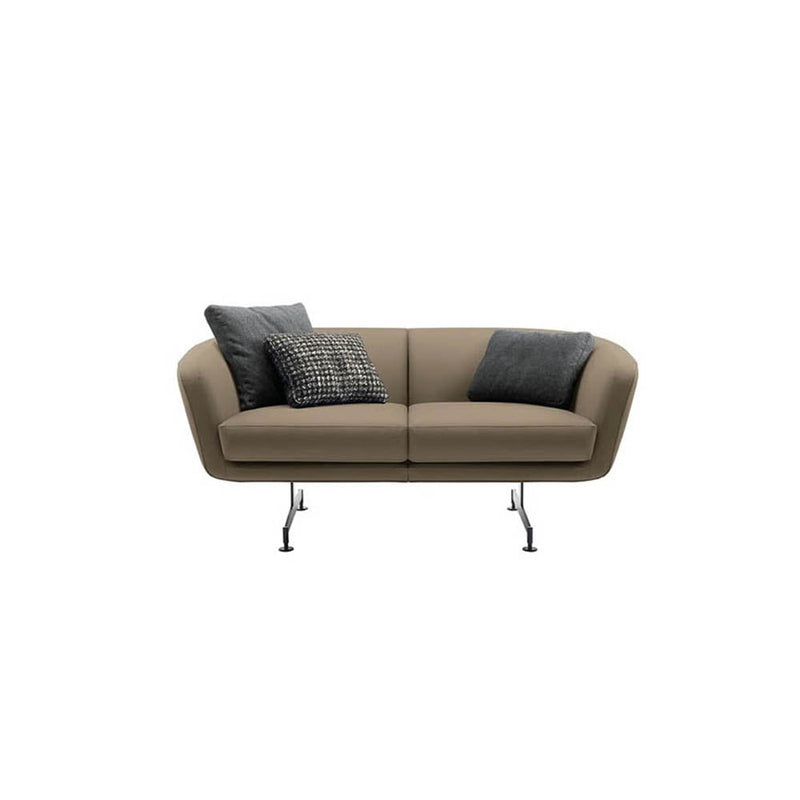 Betty 2-Seater Sofa by Kartell - Additional Image 9
