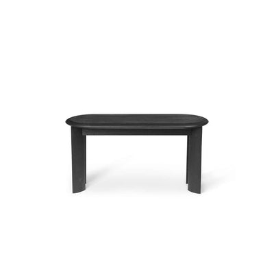 Bevel Bench by Ferm Living - Additional Image 2