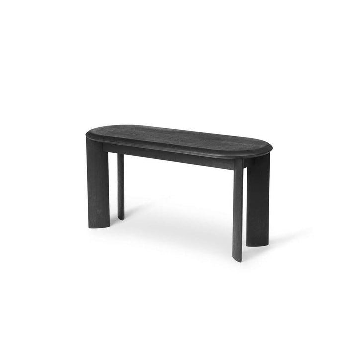 Bevel Bench by Ferm Living
