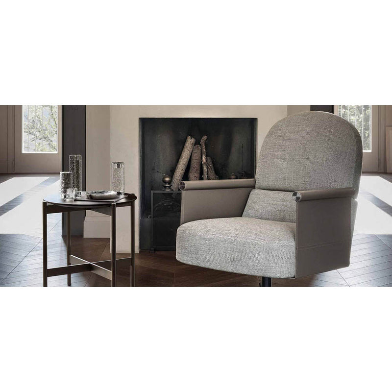 Beyl Armchair by Ditre Italia - Additional Image - 7