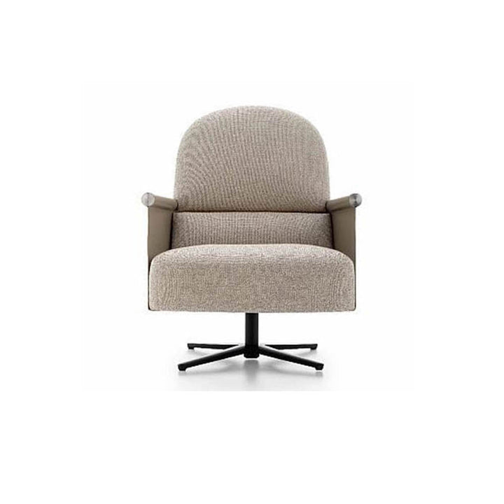 Beyl Armchair by Ditre Italia