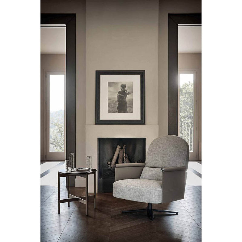 Beyl Armchair by Ditre Italia - Additional Image - 6