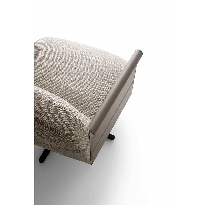 Beyl Armchair by Ditre Italia - Additional Image - 2