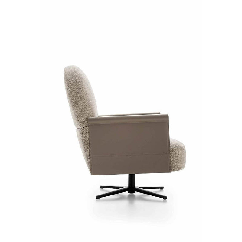 Beyl Armchair by Ditre Italia - Additional Image - 3