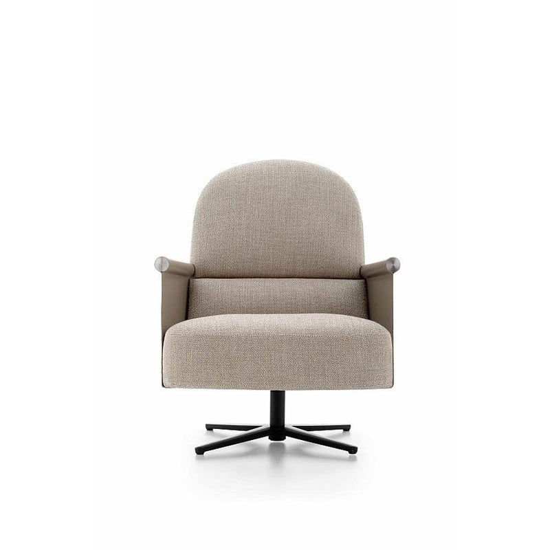 Beyl Armchair by Ditre Italia - Additional Image - 4