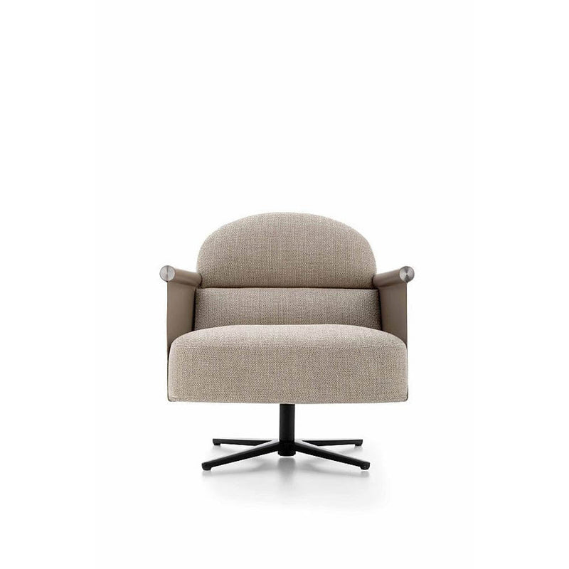Beyl Armchair by Ditre Italia - Additional Image - 5