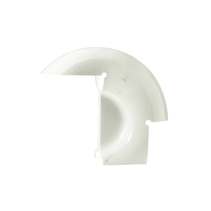 Biago Table Lamp by Flos
