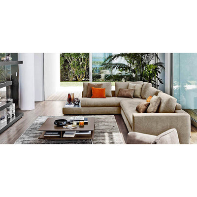 Bijoux Sofa by Ditre Italia - Additional Image - 7