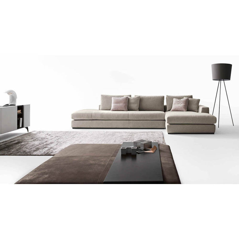 Bijoux Sofa by Ditre Italia