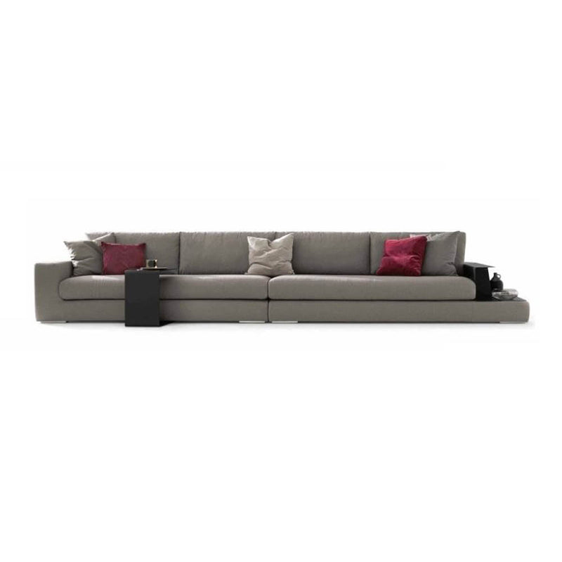 Bijoux Sofa by Ditre Italia - Additional Image - 1
