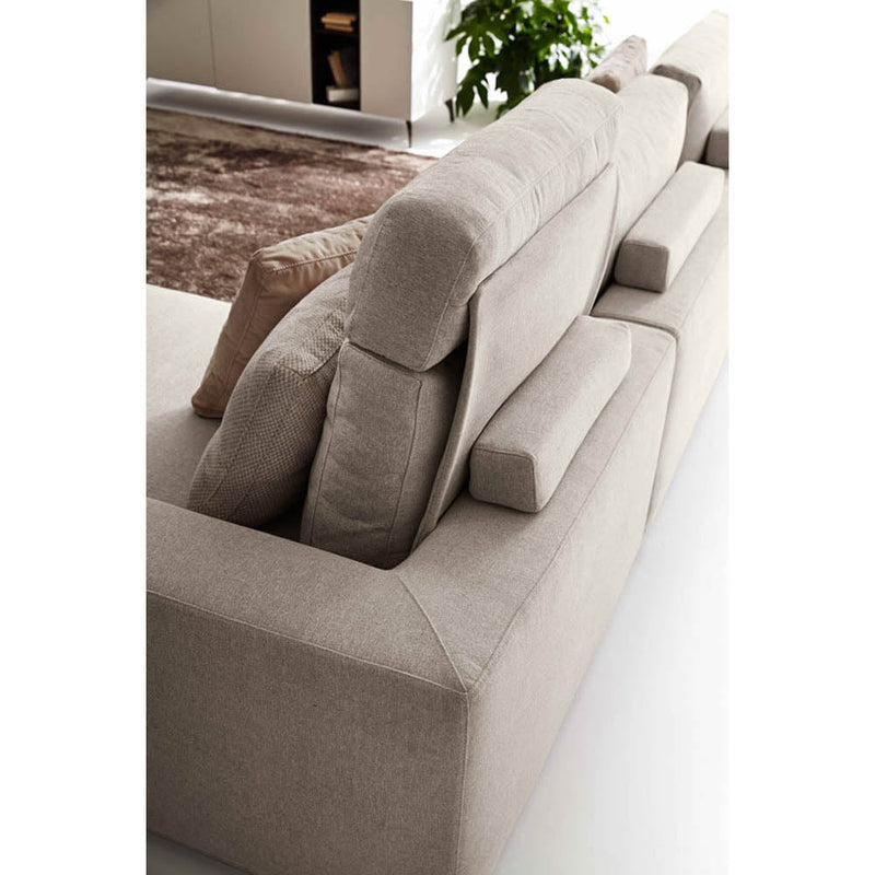 Bijoux Sofa by Ditre Italia - Additional Image - 3