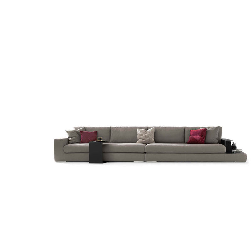 Bijoux Sofa by Ditre Italia - Additional Image - 2