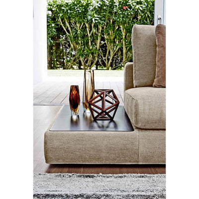 Bijoux Sofa by Ditre Italia - Additional Image - 5
