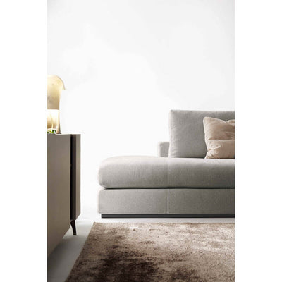 Bijoux Sofa by Ditre Italia - Additional Image - 6