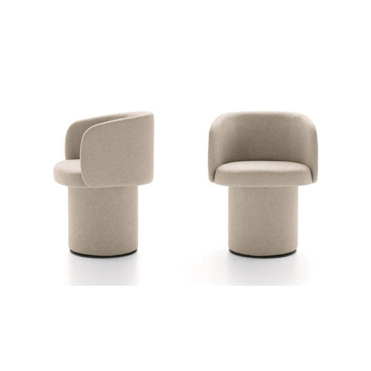 Billie Chair by Ditre Italia