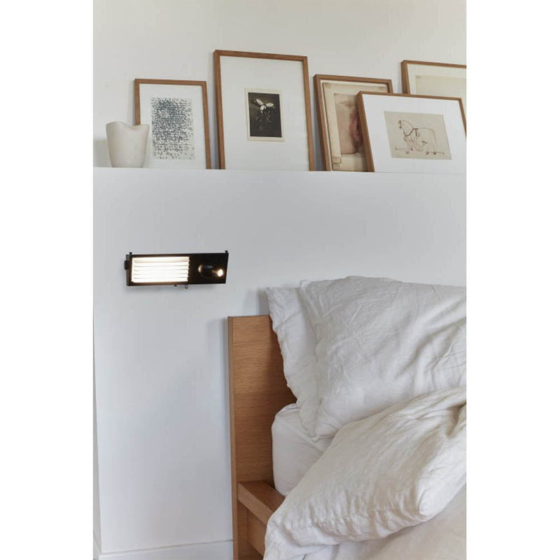 Biny Bedside by DCW Additional Image - 1