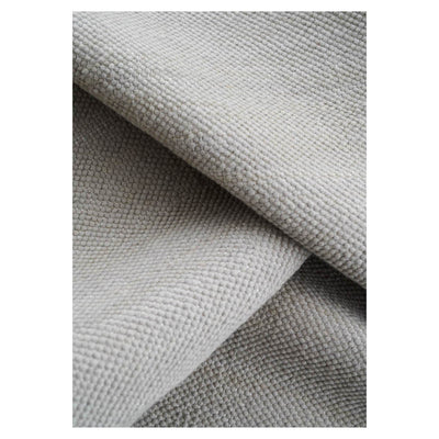 Birla Handmade Rug by Linie Design - Additional Image - 5
