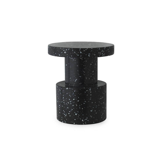 Bit Stool by Normann Copenhagen
