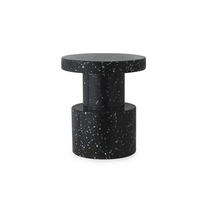 Bit Stool by Normann Copenhagen