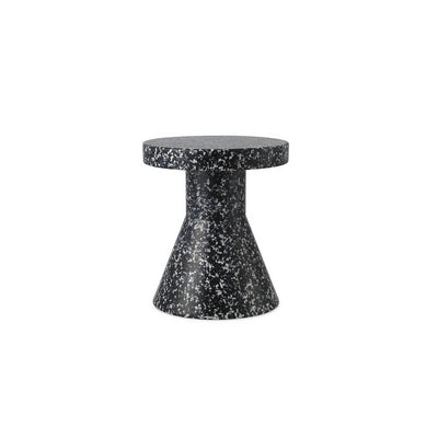 Bit Stool Cone by Normann Copenhagen