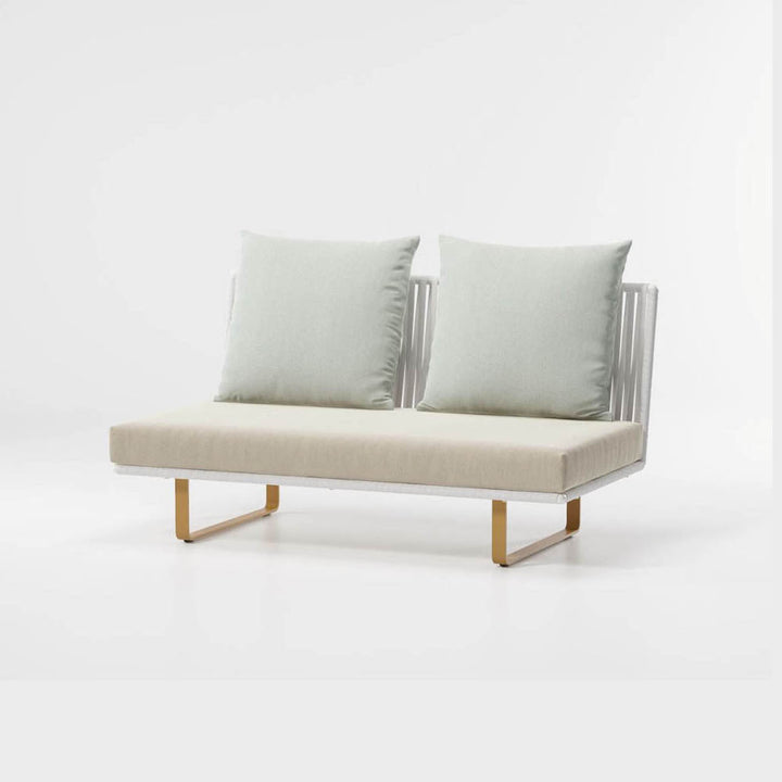 Bitta Central Module By Kettal Additional Image - 1