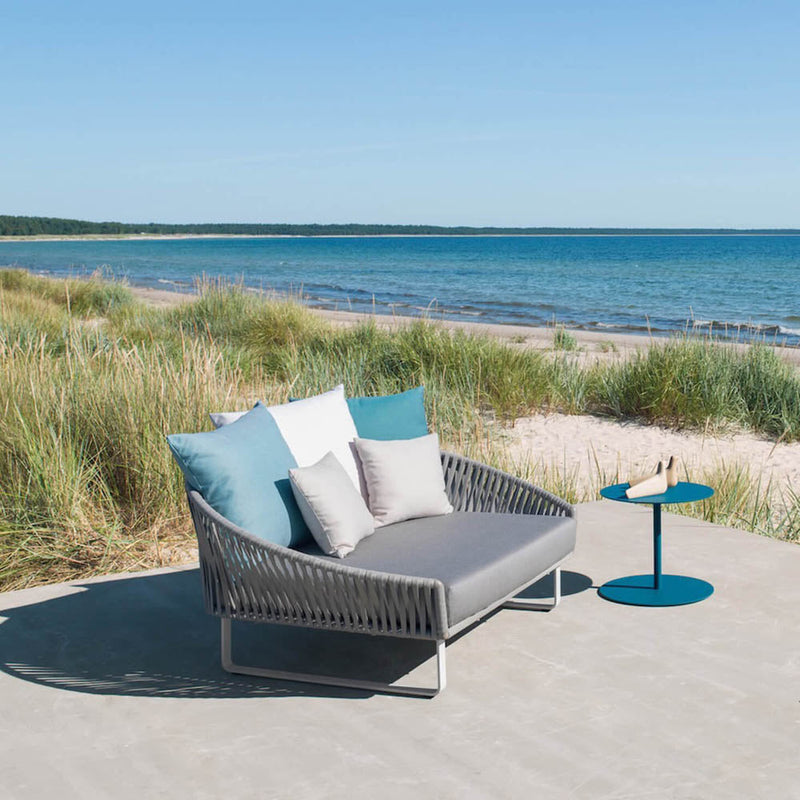 Bitta Daybed By Kettal Additional Image - 5