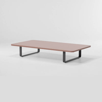 Bitta Lounge Centre Table By Kettal Additional Image - 2