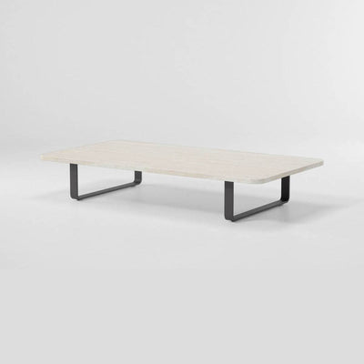 Bitta Lounge Centre Table By Kettal Additional Image - 4