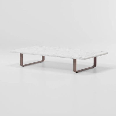 Bitta Lounge Centre Table By Kettal