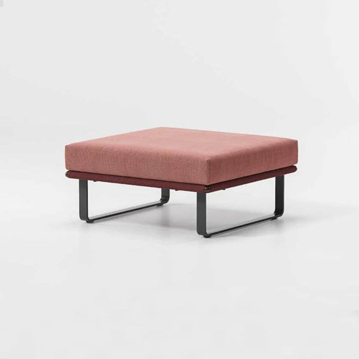 Bitta Stool L By Kettal Additional Image - 1