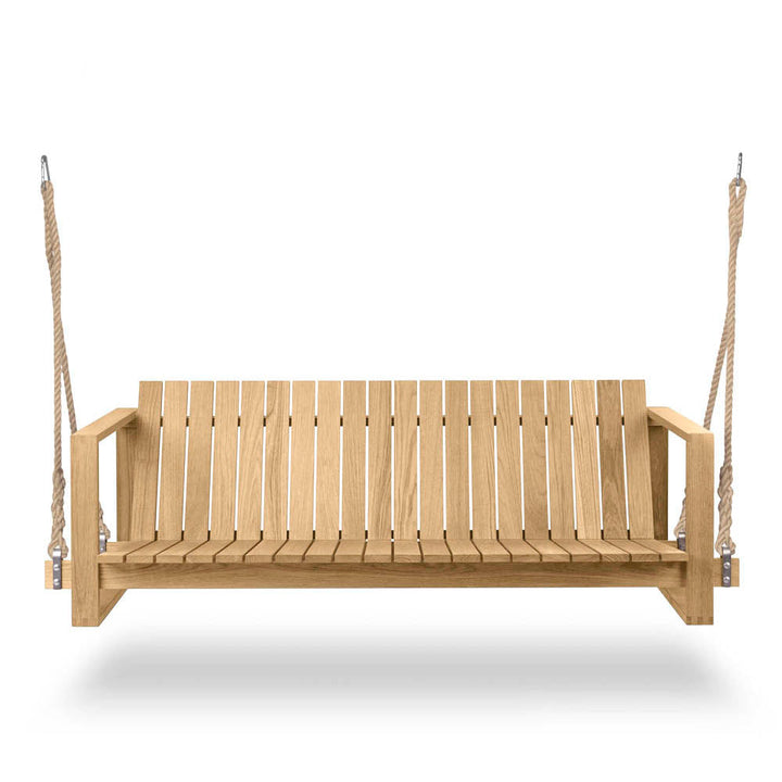 BK13 Swing Sofa by Carl Hansen & Son