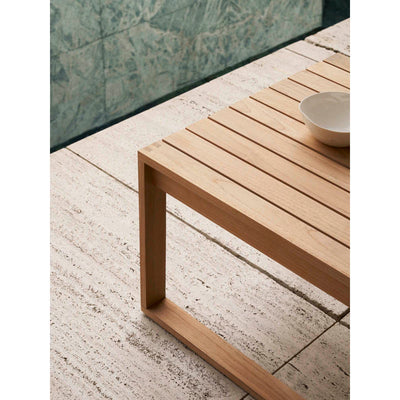 BK16 Side Table by Carl Hansen & Son - Additional Image - 4