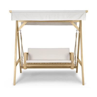 BK17 A-frame for Swing Sofa by Carl Hansen & Son - Additional Image - 1