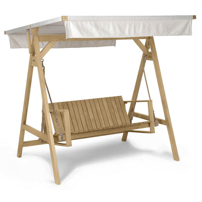 BK17 A-frame for Swing Sofa by Carl Hansen & Son - Additional Image - 2
