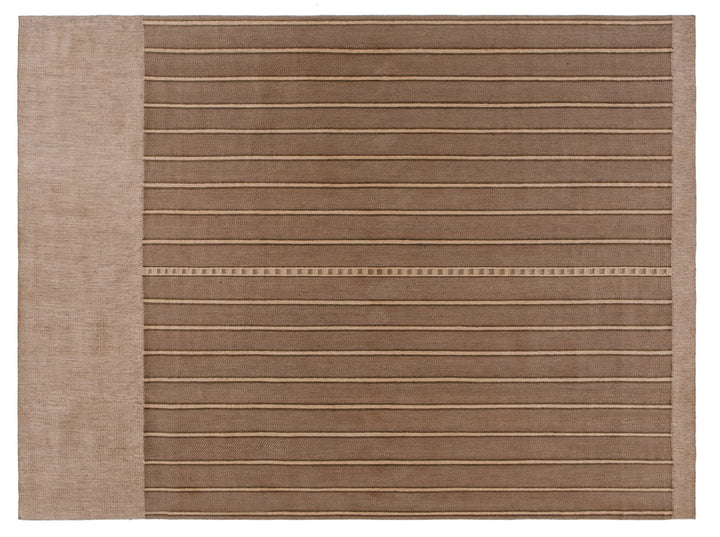 The Spice Route Rug by Golran