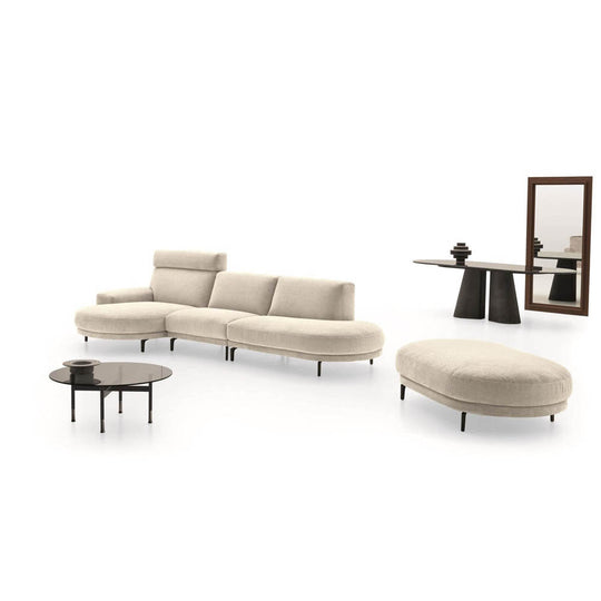 Blake Sofa by Ditre Italia