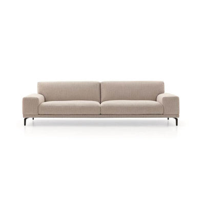 Blake Sofa by Ditre Italia - Additional Image - 1