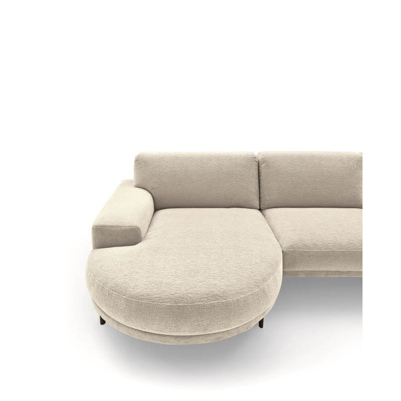 Blake Sofa by Ditre Italia - Additional Image - 5