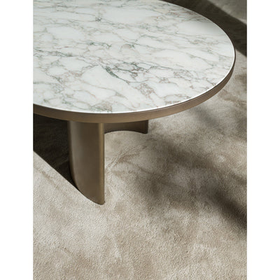 Blevio Coffee Table by Molteni & C - Additional Image - 5