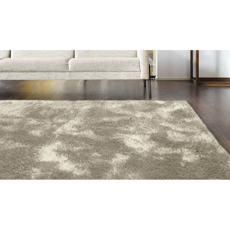 Bliss Rug by Limited Edition Additional Image - 1