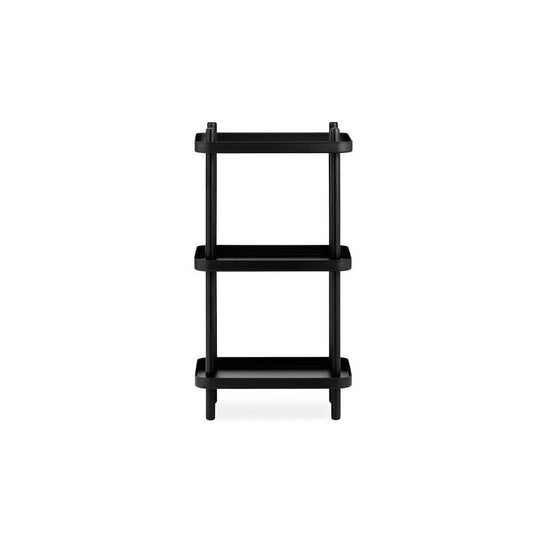 Block Shelf by Normann Copenhagen